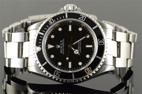 38mm rolex watch|38mm rolex submariner.